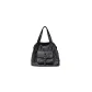 Vintage Black