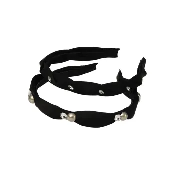 CHIMERA Hair Accessories Headwear Women's