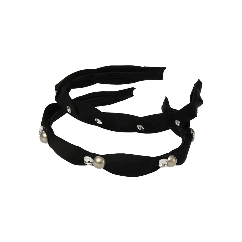 CHIMERA Hair Accessories Headwear Women's-0