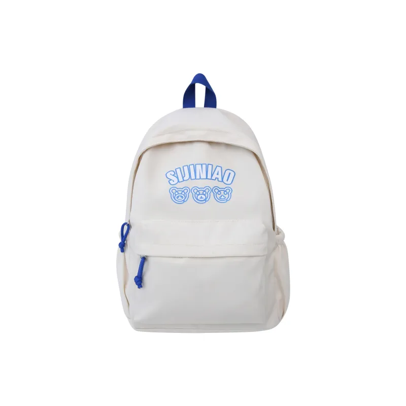 Venerable Brahma Backpacks-2