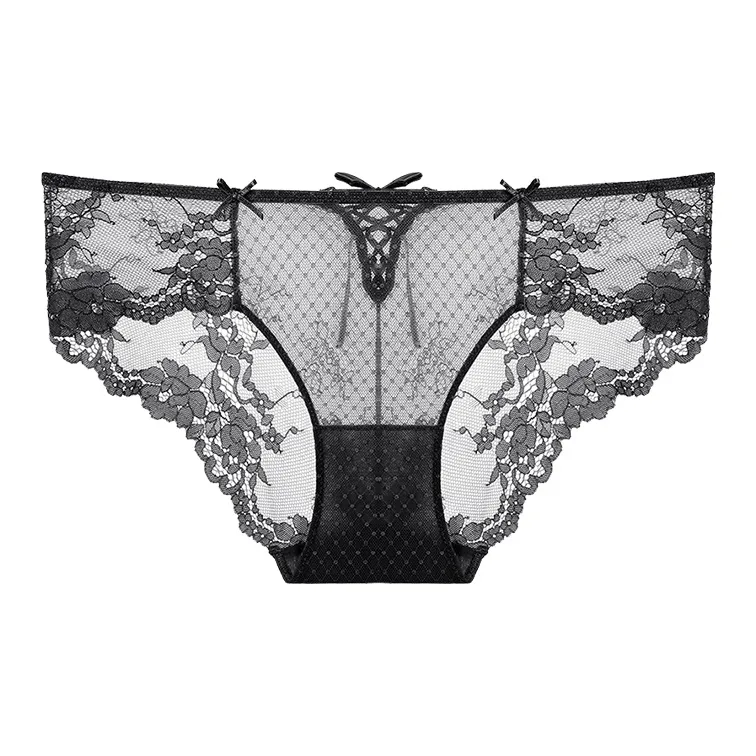 BOTHYOUNG Women's Underpants-7