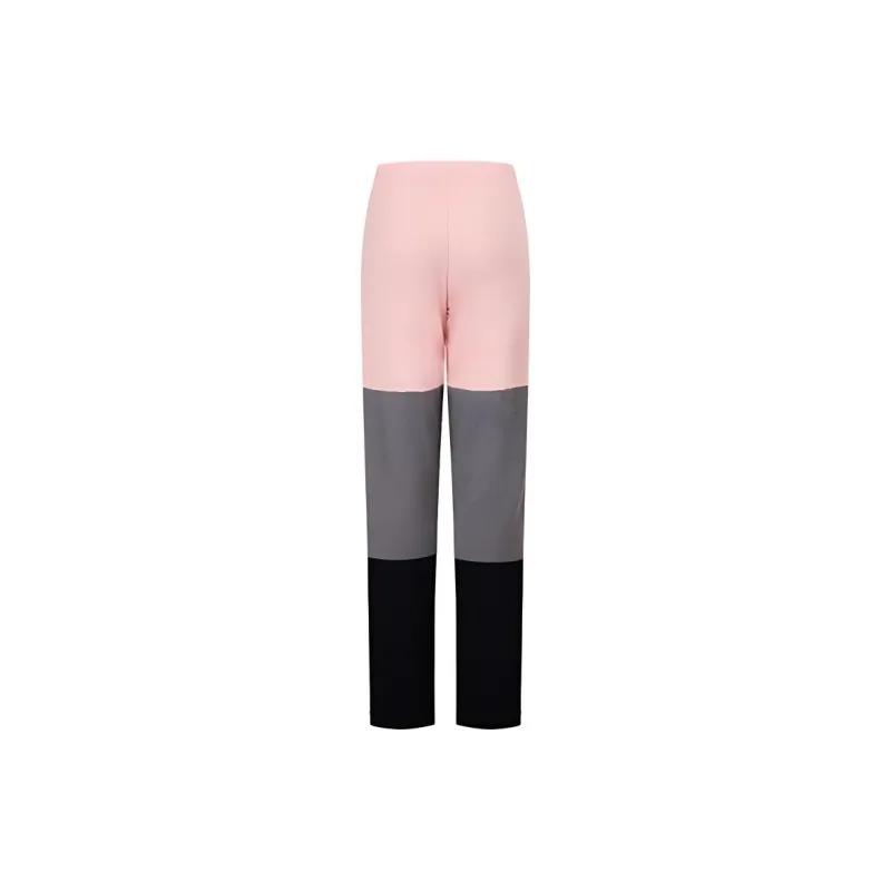 MOSCHINO Casual Pants Women's Multicolor-1