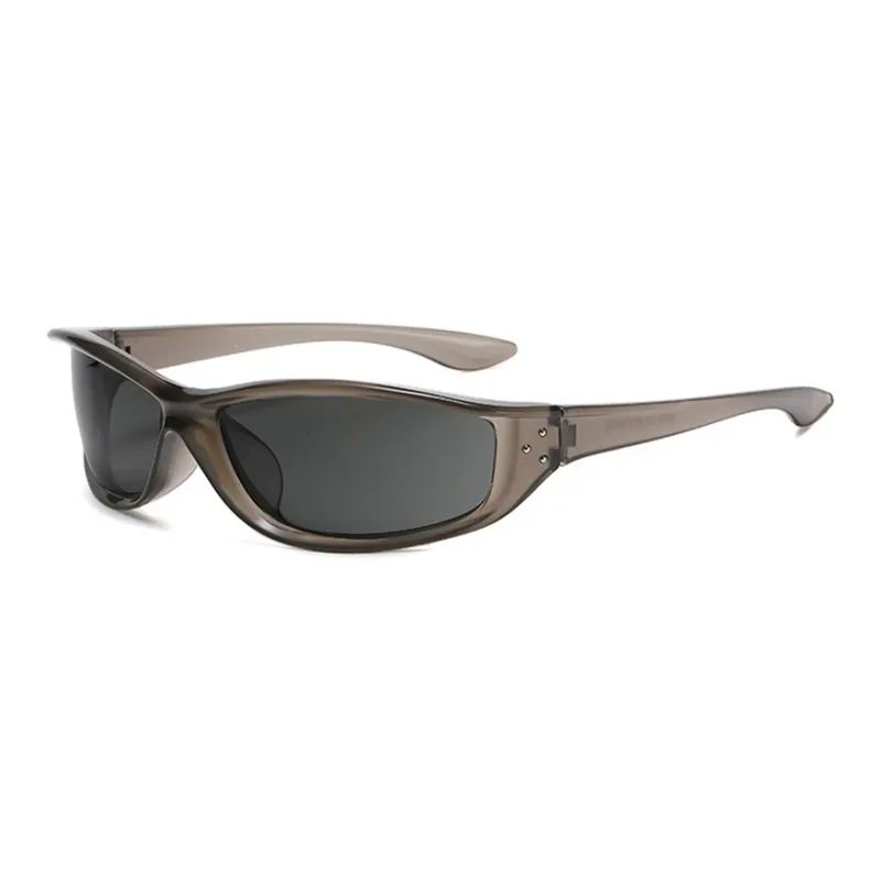 BGUUY Sunglasses Unisex-6