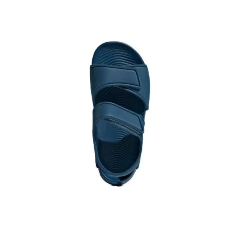 Adidas Altaswim Children's Sandals Children Aged 3 7 Years Old-4
