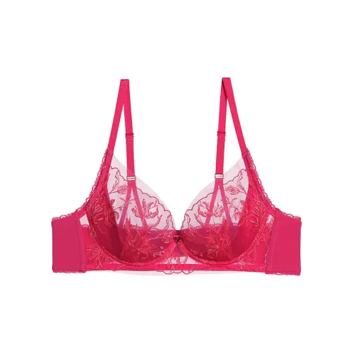 AIMER Women's Bras