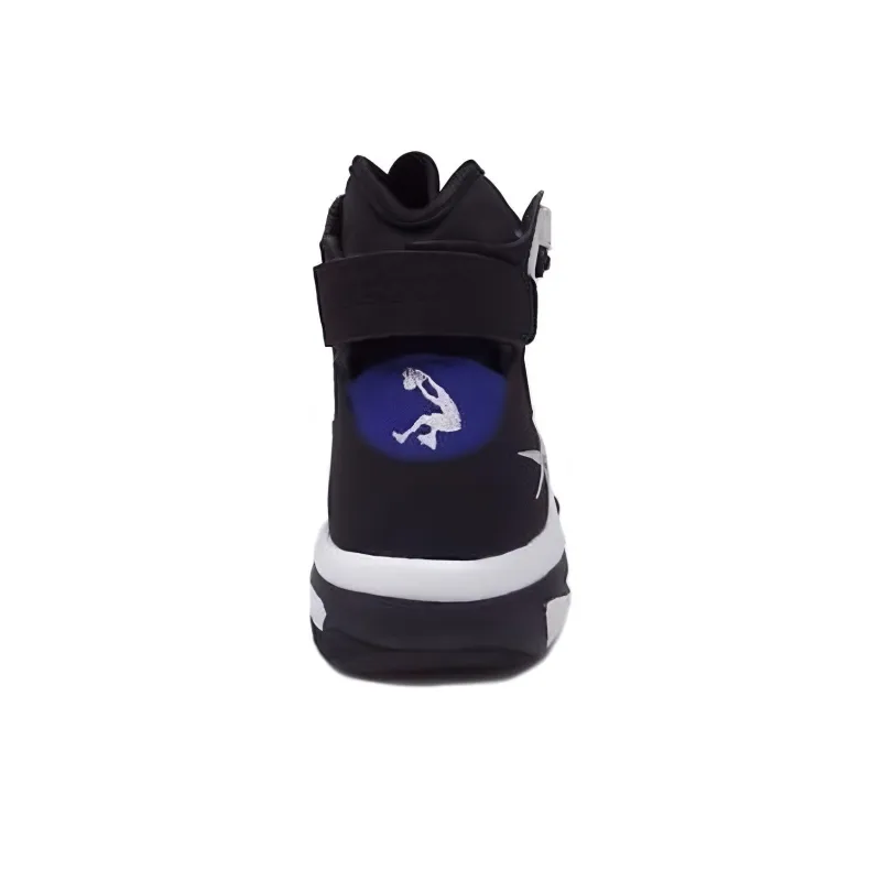 Reebok Shaq Attaq Iv Orlando Magic-3