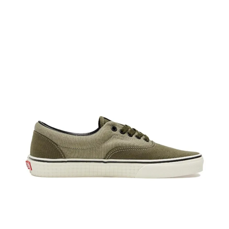 Vans Era '66 Supply Vetiver Grape Leaf'-1