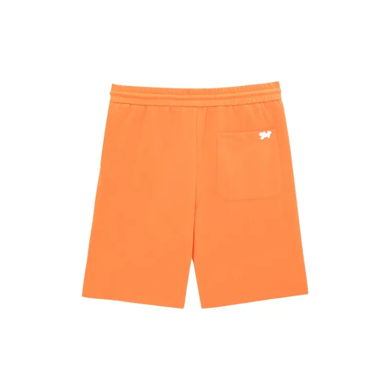 GOLF Casual Shorts Men-8