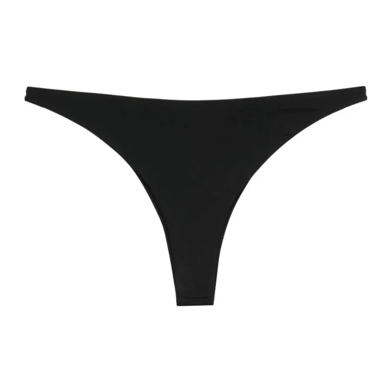 Givenchy 4G plaque Bikini Bottom-1