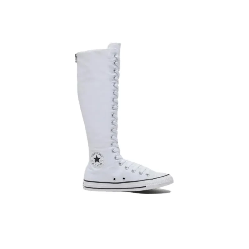Converse Chuck Taylor All Star XXHi White-1