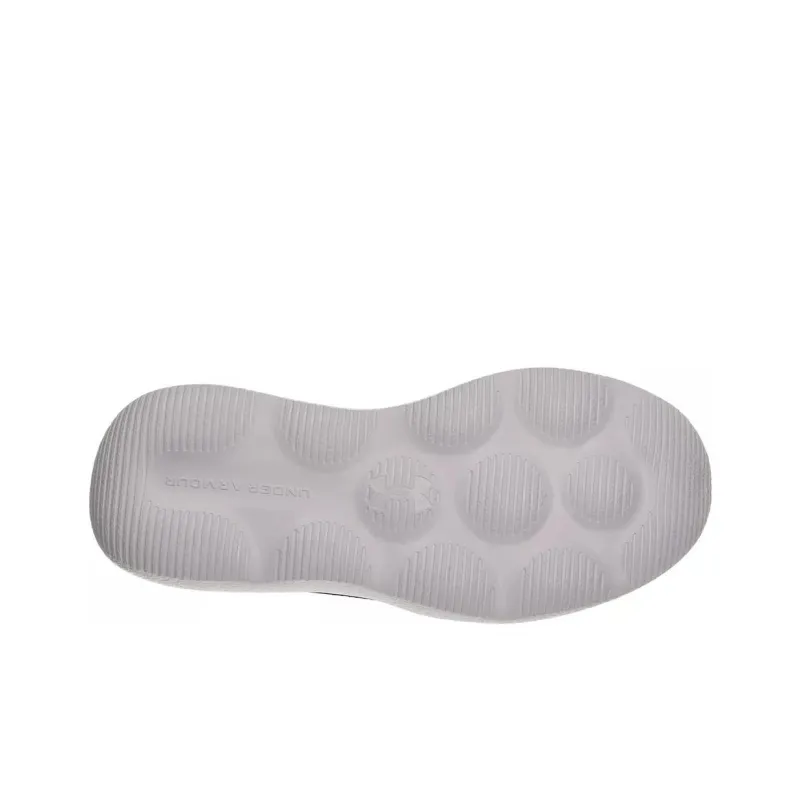 Under Armour Hovr Phantom 3 Se Elevate 'Black White' Women's-5
