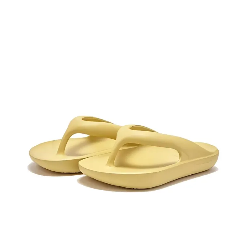 New Balance 5601 X TawToe 'Yellow' Women's-2