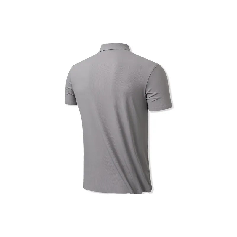 SWISS MILITARY Polo Shirt Men's-5