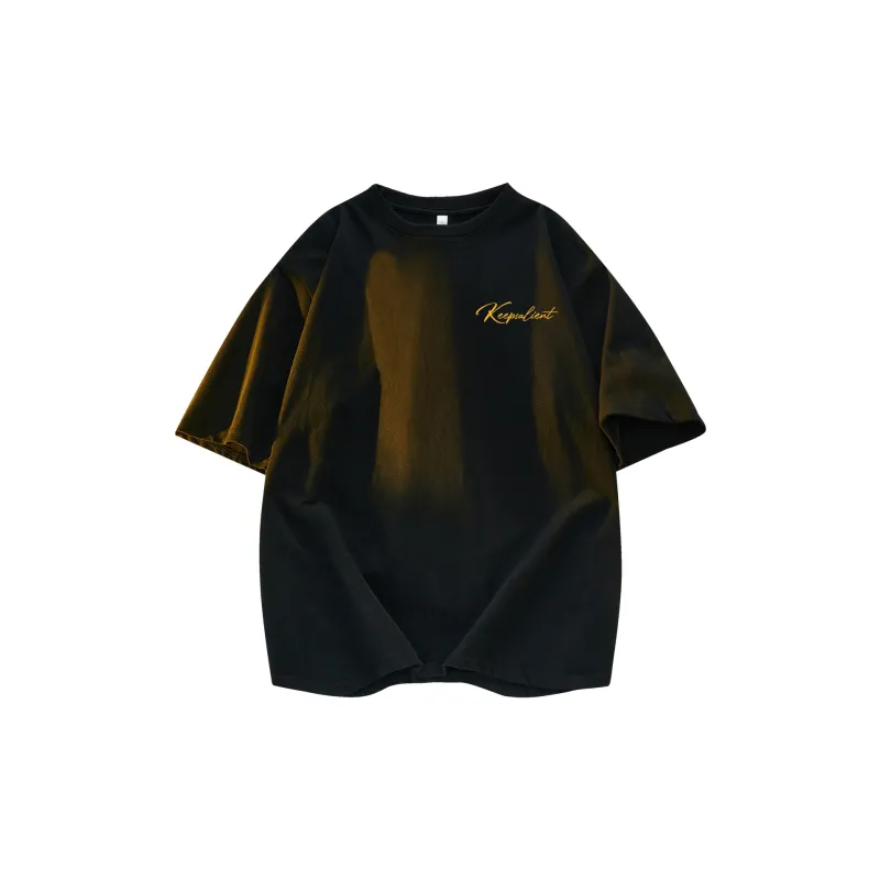 KS T Shirts Unisex-25