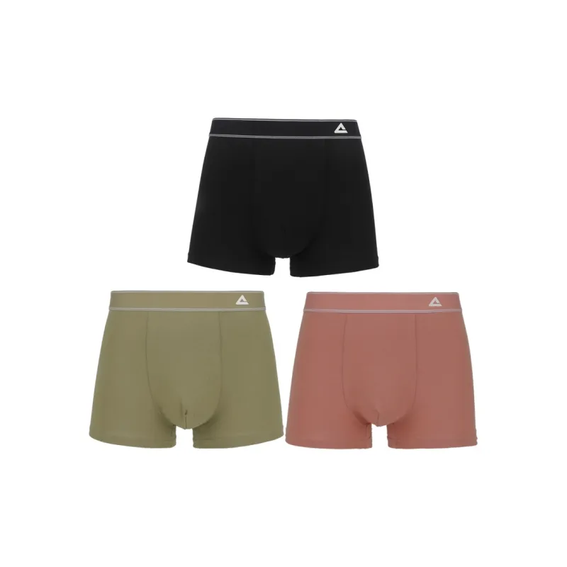 PEAK Men Underpants-7