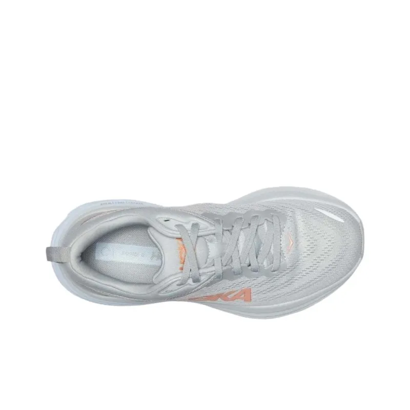 HOKA ONE ONE Gaviota 5 'Harbor Mist Rose Gold'-2