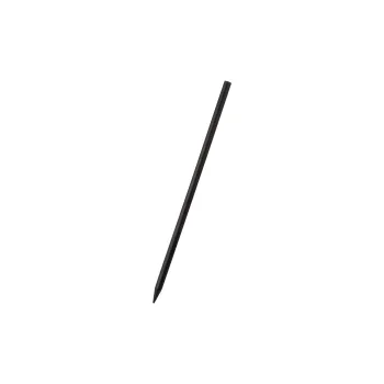 CANDY PLANET Hairpins Women's