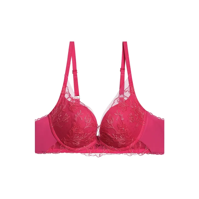 AIMER Women's Bras-0