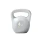 4KG-Elegant Gray