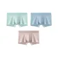 3-Pack (Mint Green+Dusty Blue+Pink)