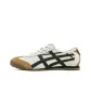Canvas Style-Beige Green