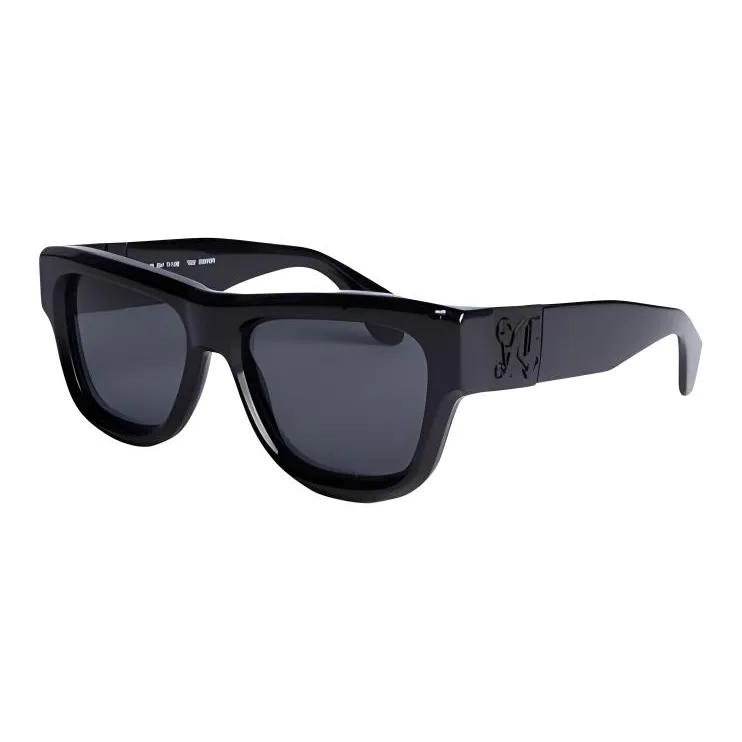 PALM ANGELS Merril Sunglasses-0