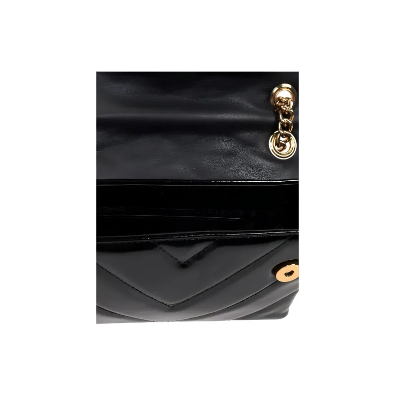 Kurt Geiger London Mini Kensington Shoulder Bag-4