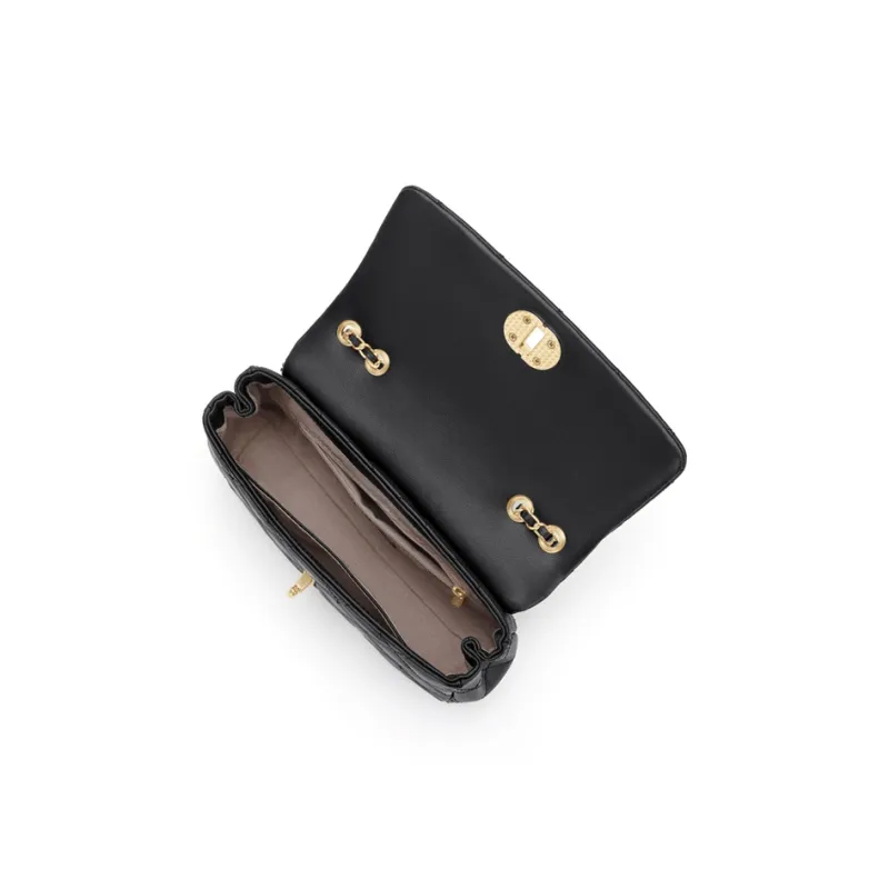 CinvaiKrose Shoulder Bags-4
