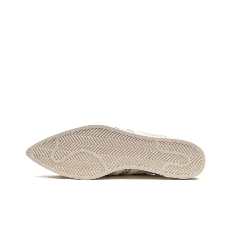 Adidas Mule Beyonce Ivy Park Ivytopia Women's-4