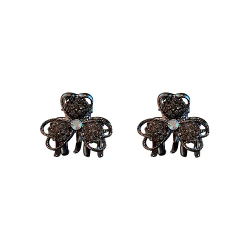 SENDME Hair Clips Women's