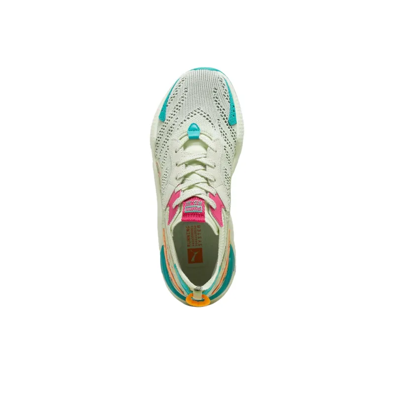 PUMA RS XK 'Tropical'-3