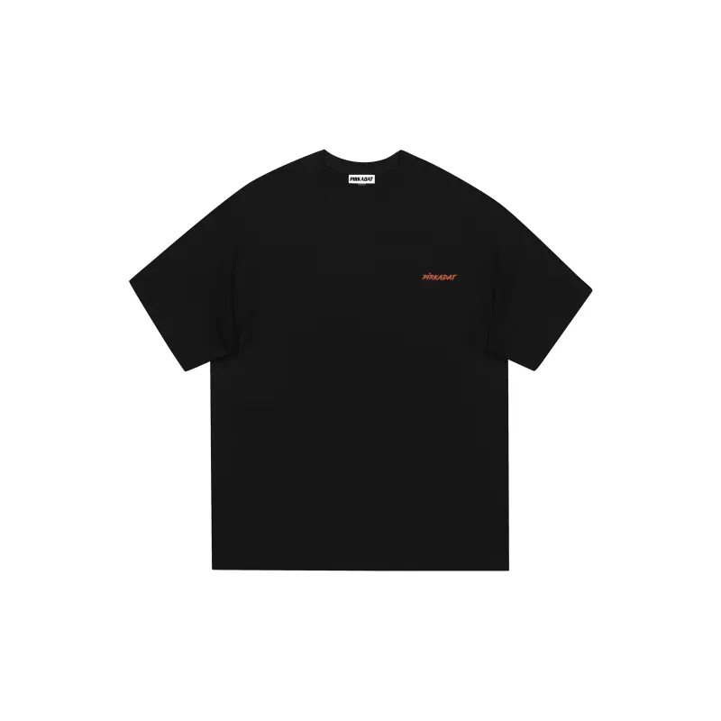Pirkadat T Shirts Unisex-1