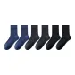 Dark Blue 2+Dark Gray 2+Black 2