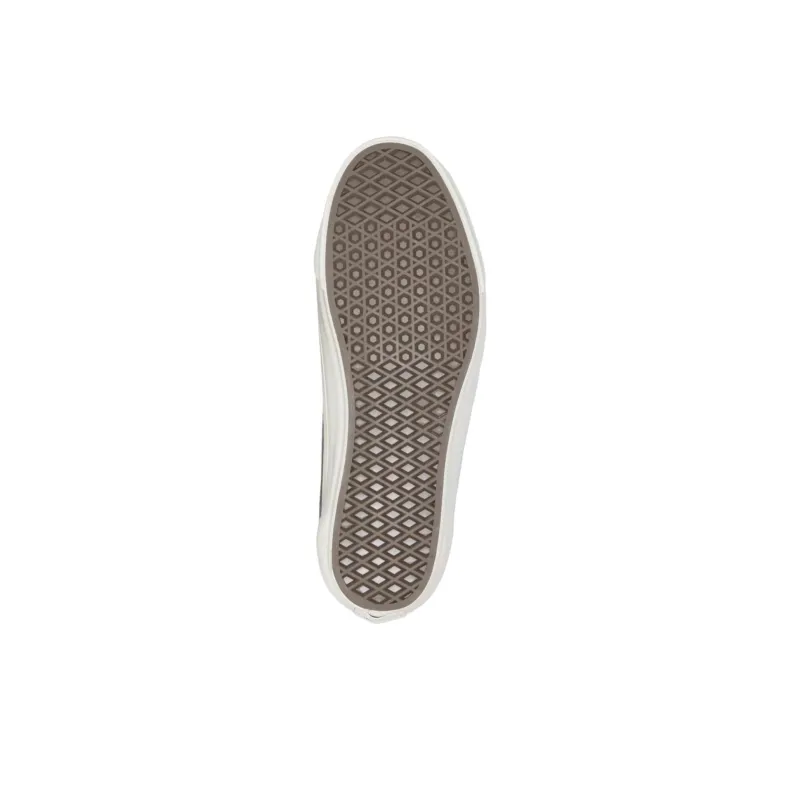Vans Premium Old Skool 36 'Silver'-4
