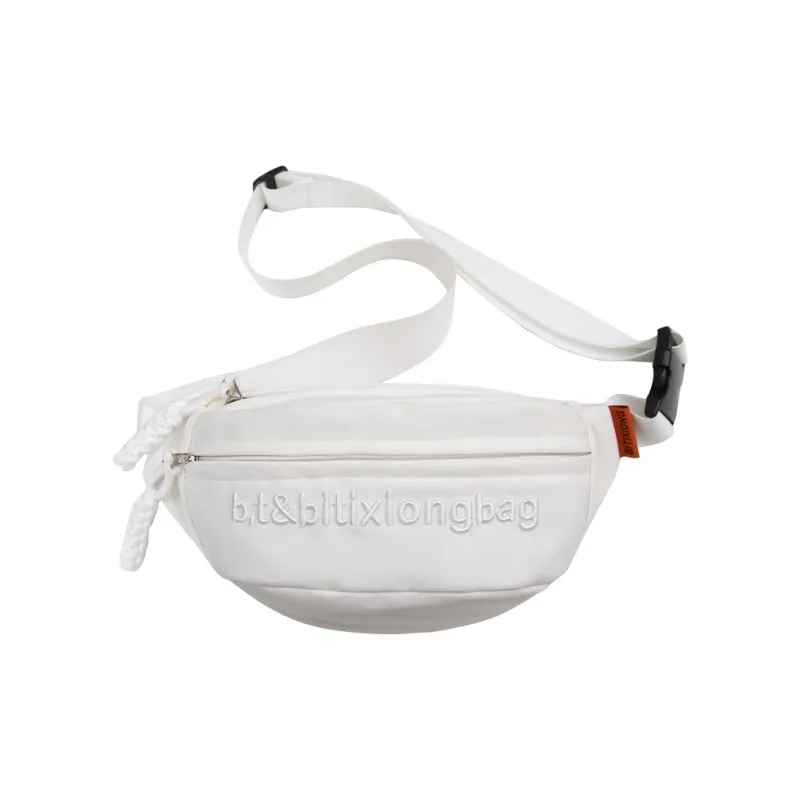 LEXI Sling Bags-2