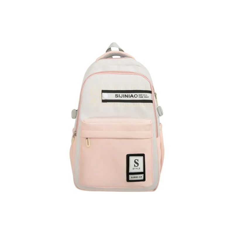 Venerable Brahma Backpacks-3