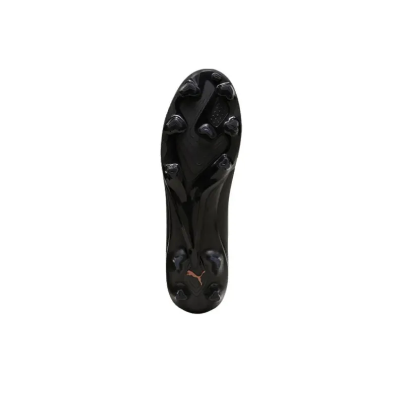 Puma King Ultimate FG AG 'Eclipse Pack'-4