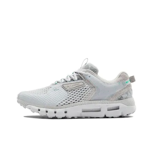 Under Armour Hovr Summit Urban Txt 'Grey'