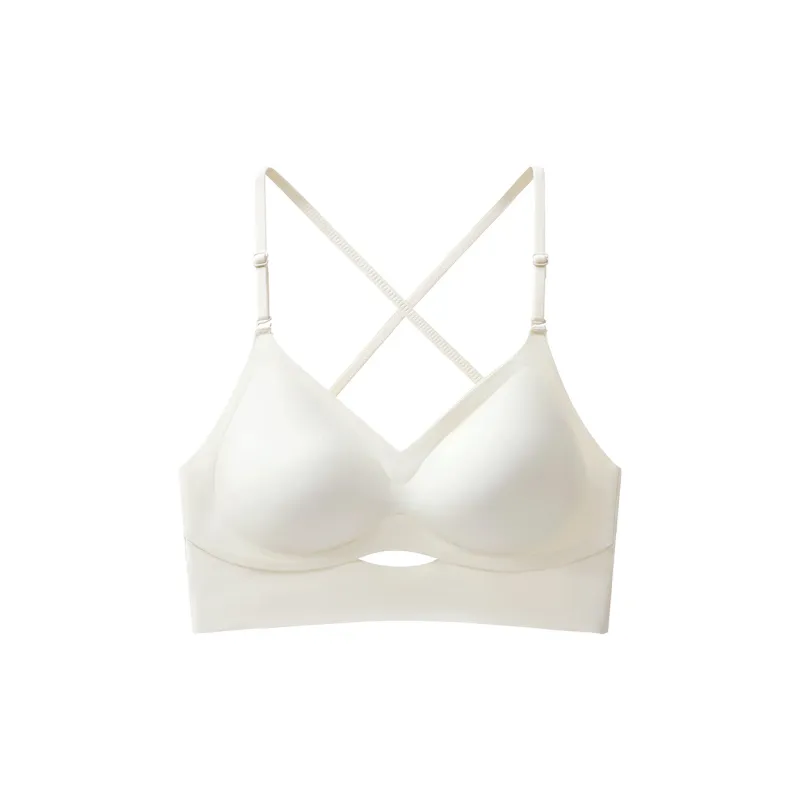 MADALLO Women's Underwear Sets-2