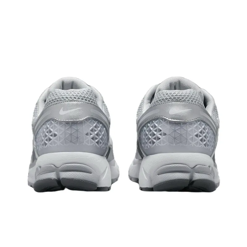 Nike Zoom Vomero 5 Cool Grey-4