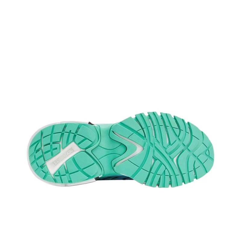 DIESEL S Serendipity Pro X1 W Logo appliqué Sneakers Women's-5