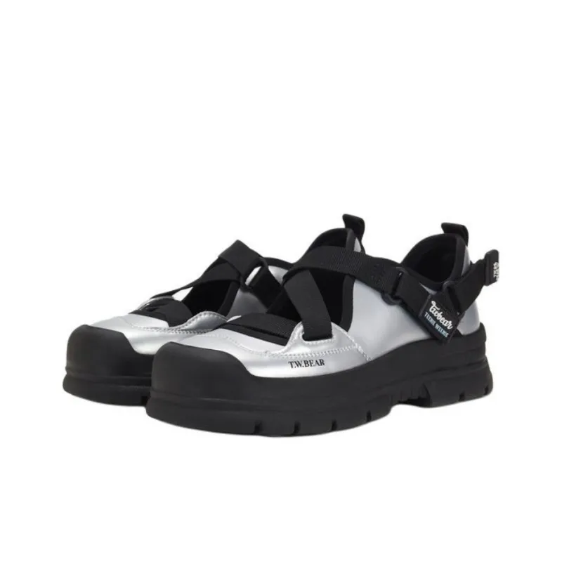 Teenie Weenie Low Top Casual Shoes Women's-3