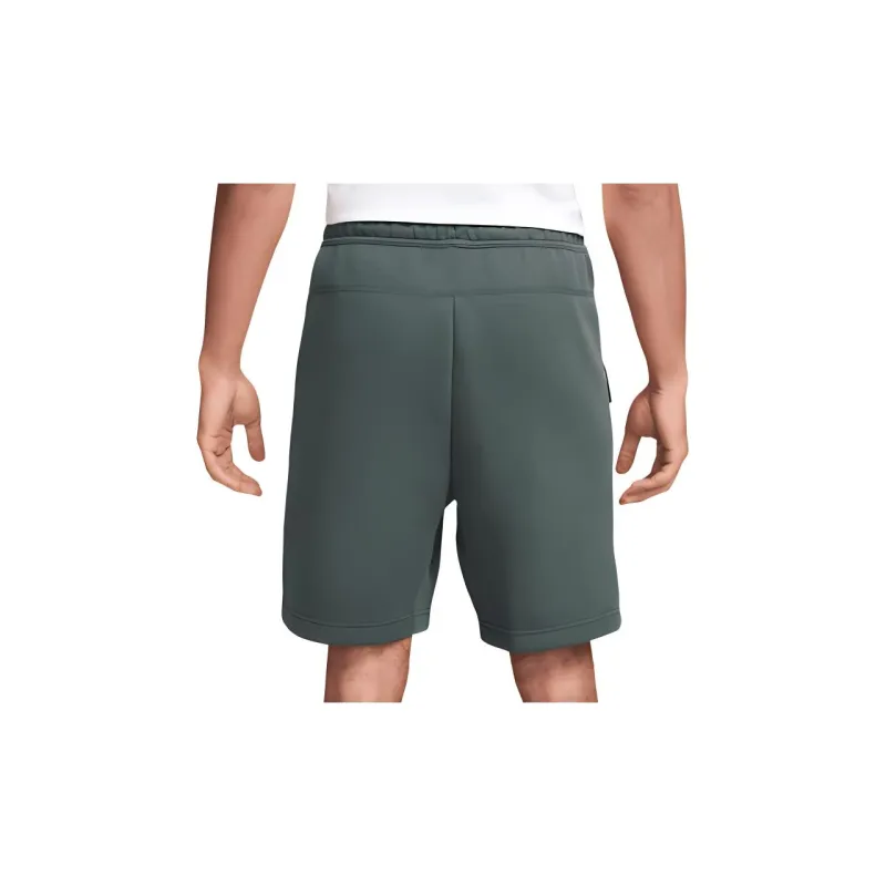 Nike Sportswear Tech Fleece Men's Shorts-1