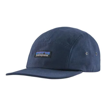 Patagonia Maclure Cap