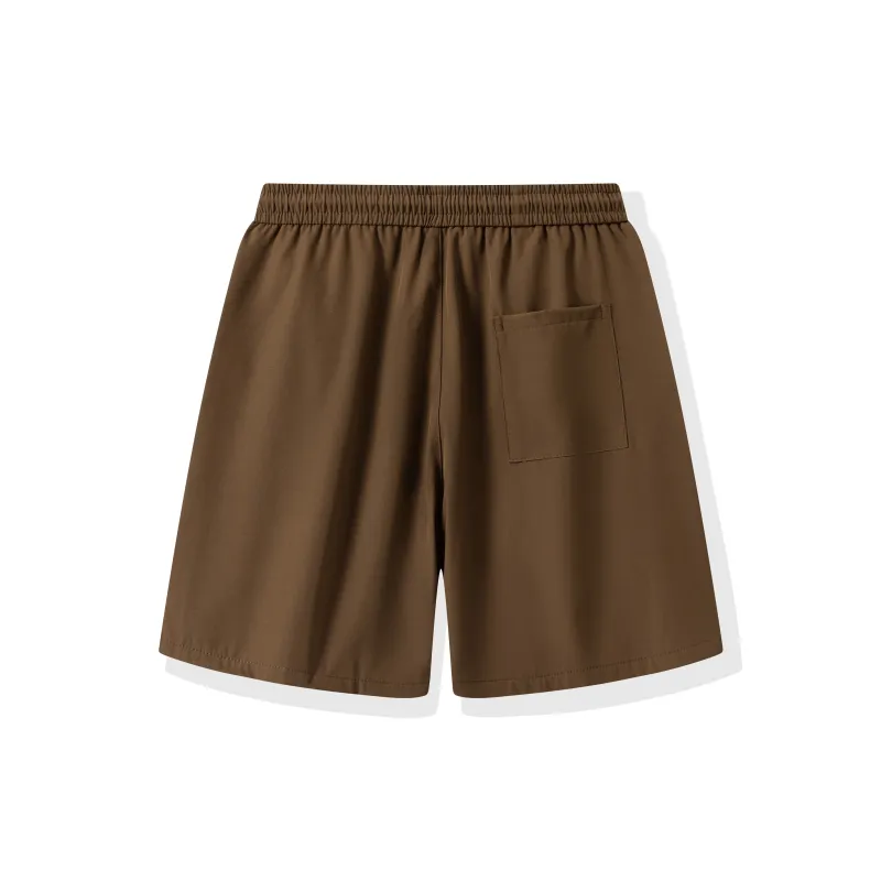 P8H9 Casual Shorts Unisex-20