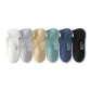White+Light Gray+Yellow+Green+Blue+Black
