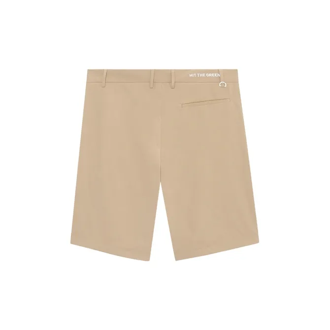 GOLF Casual Shorts Men-12