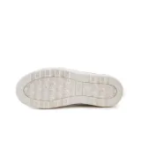vans black micro daisy og classic slip on lx sneakers