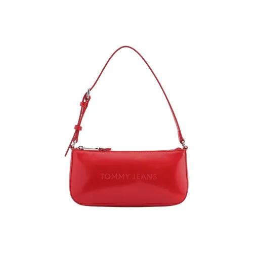 Tommy Hilfiger Handbags Red