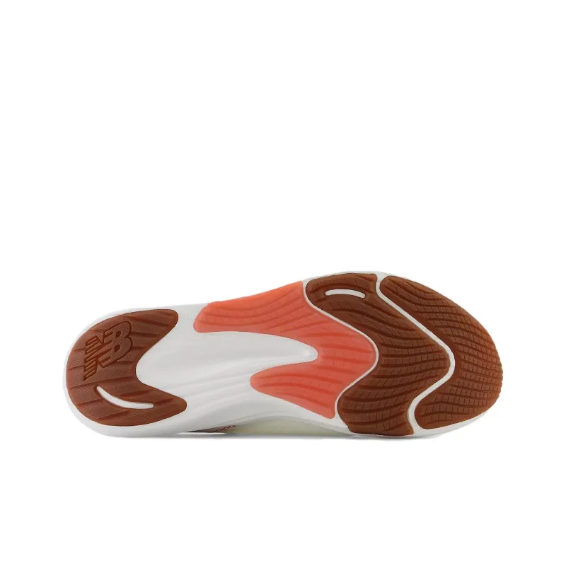 New Balance Women's Dynasoft Nergize Sport V2 'Sea Salt Gulf Red'-4